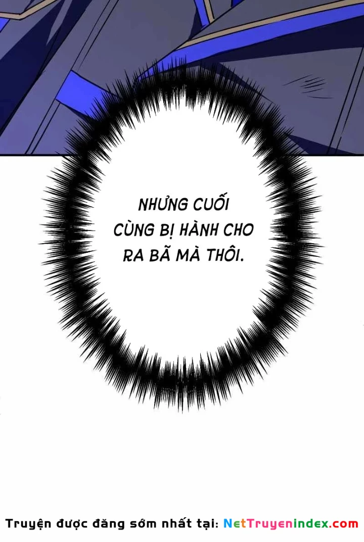 Kẻ Siêu Việt của Minh Giới Trở Lại Học Viện Chapter 15 - 109