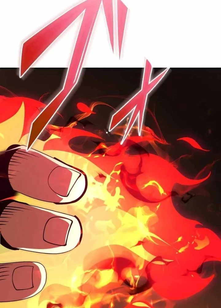 Kẻ Siêu Việt của Minh Giới Trở Lại Học Viện Chapter 15 - 111