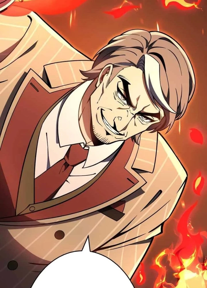 Kẻ Siêu Việt của Minh Giới Trở Lại Học Viện Chapter 15 - 113