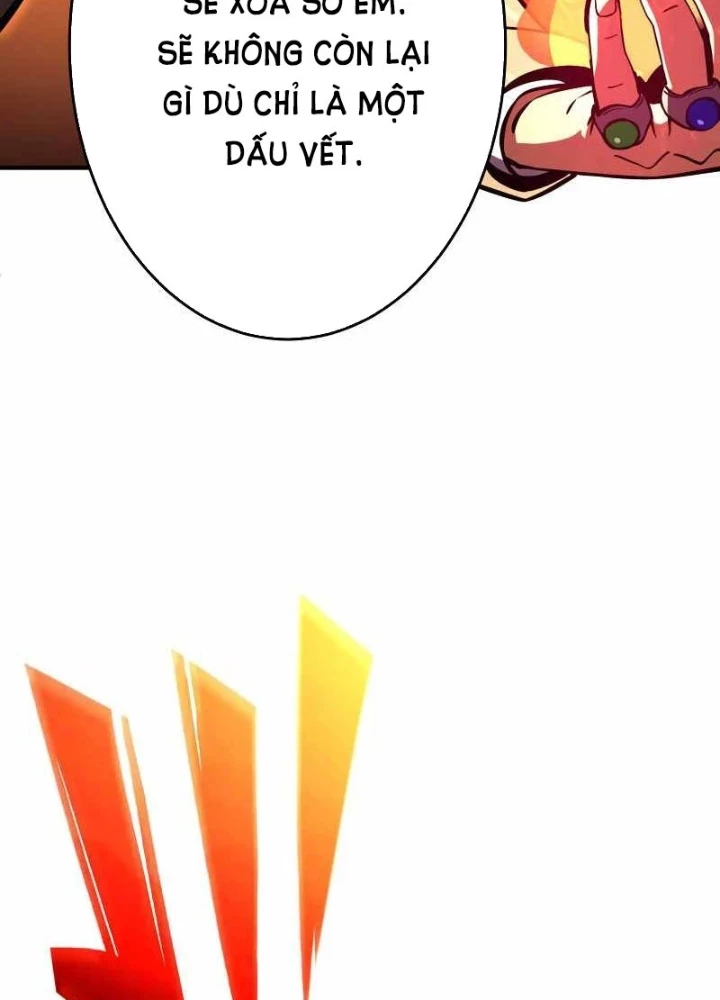 Kẻ Siêu Việt của Minh Giới Trở Lại Học Viện Chapter 15 - 115