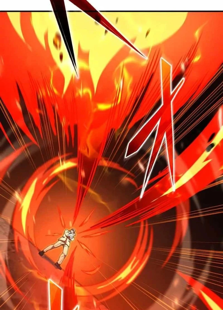 Kẻ Siêu Việt của Minh Giới Trở Lại Học Viện Chapter 15 - 117