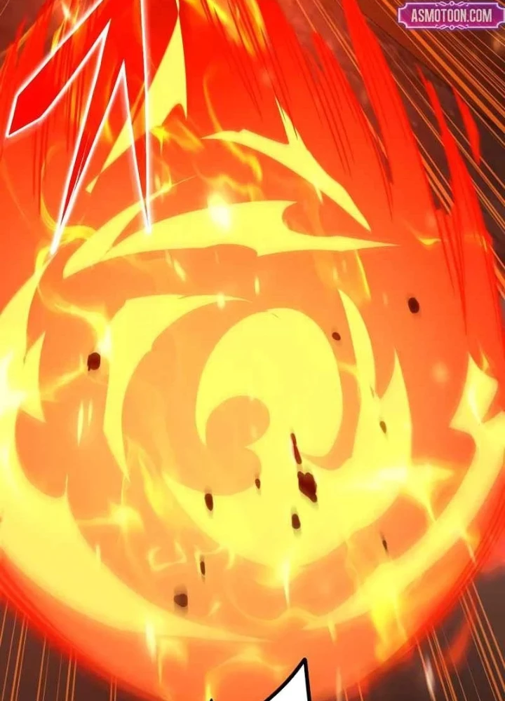 Kẻ Siêu Việt của Minh Giới Trở Lại Học Viện Chapter 15 - 119