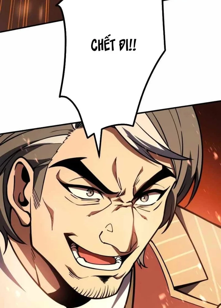 Kẻ Siêu Việt của Minh Giới Trở Lại Học Viện Chapter 15 - 121