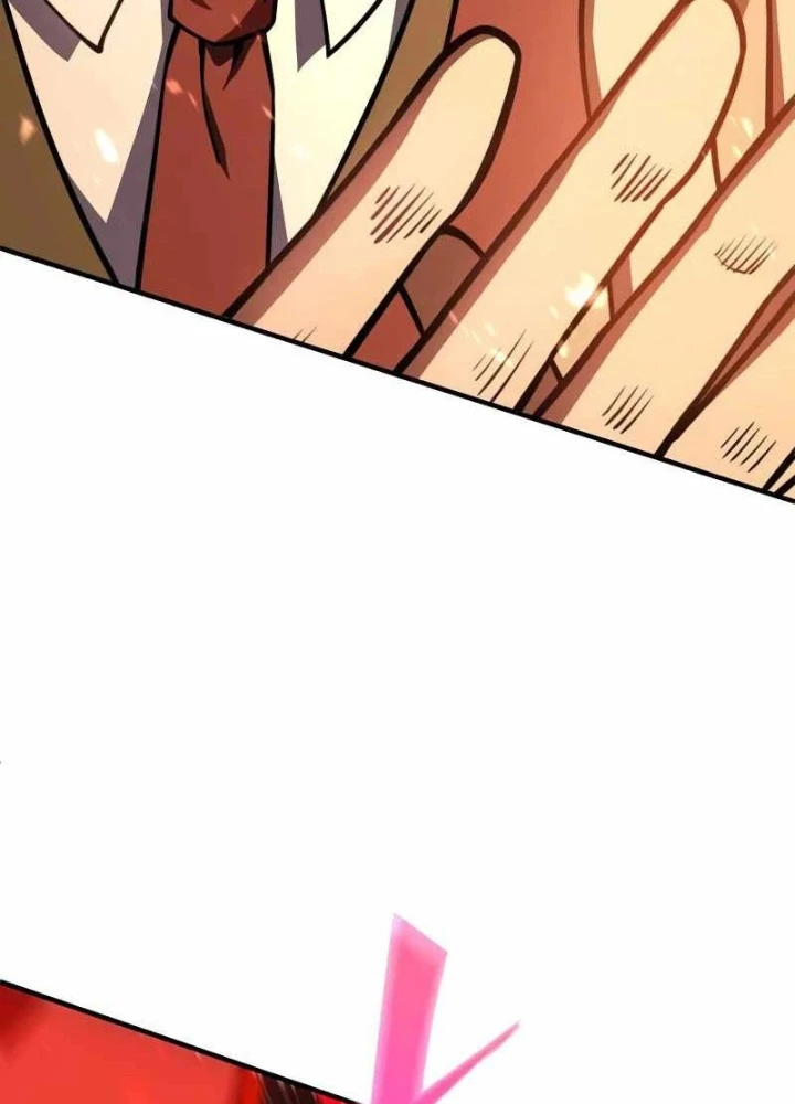 Kẻ Siêu Việt của Minh Giới Trở Lại Học Viện Chapter 15 - 123