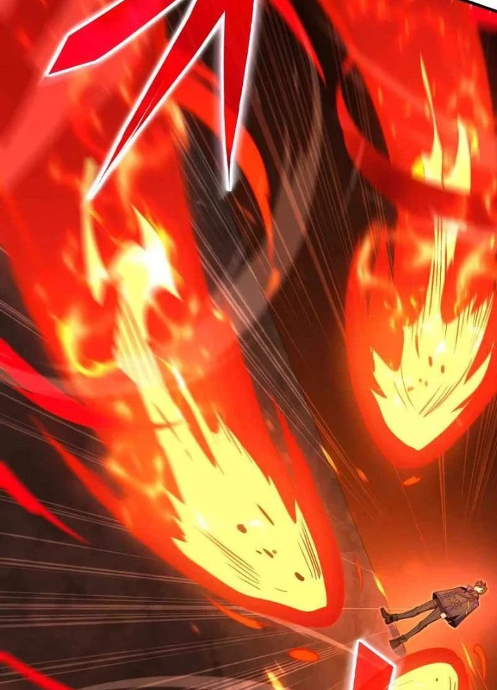 Kẻ Siêu Việt của Minh Giới Trở Lại Học Viện Chapter 15 - 125