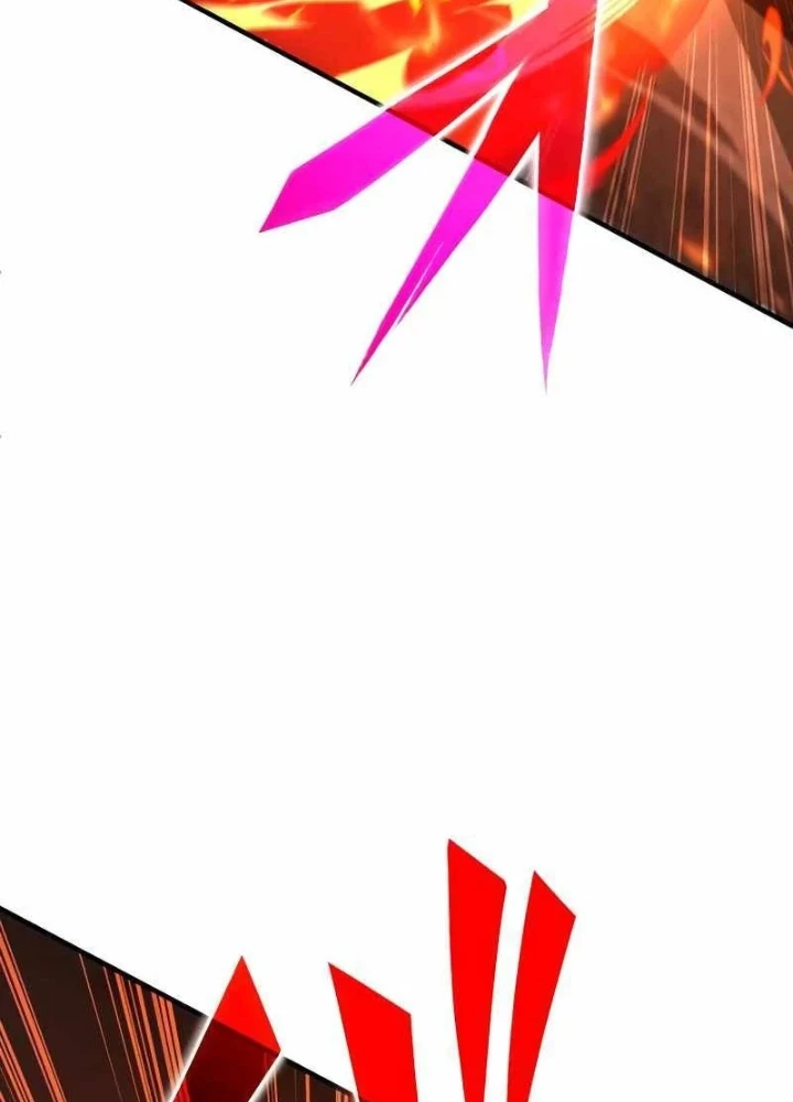 Kẻ Siêu Việt của Minh Giới Trở Lại Học Viện Chapter 15 - 127