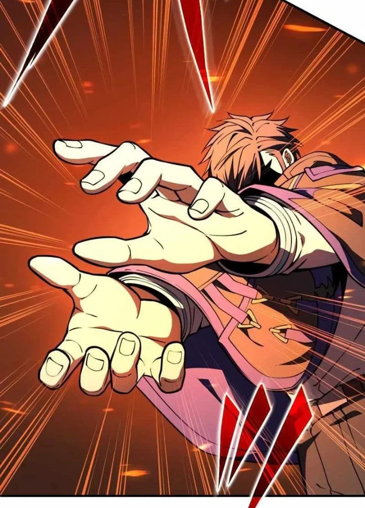 Kẻ Siêu Việt của Minh Giới Trở Lại Học Viện Chapter 15 - 129