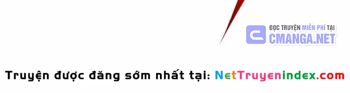 Kẻ Siêu Việt của Minh Giới Trở Lại Học Viện Chapter 15 - 130