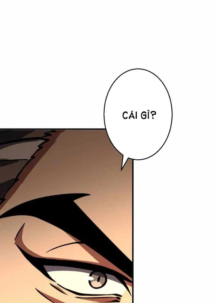 Kẻ Siêu Việt của Minh Giới Trở Lại Học Viện Chapter 15 - 131