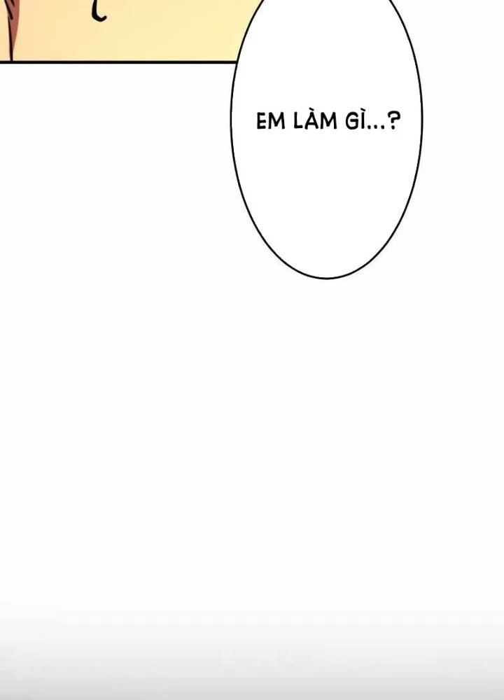 Kẻ Siêu Việt của Minh Giới Trở Lại Học Viện Chapter 15 - 133