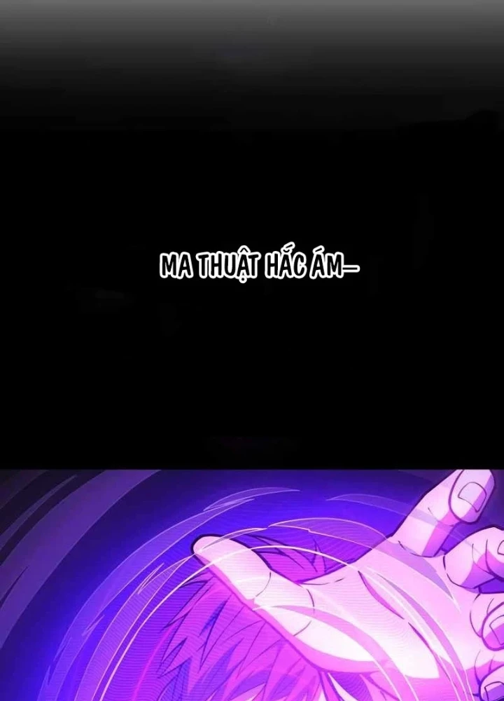 Kẻ Siêu Việt của Minh Giới Trở Lại Học Viện Chapter 15 - 135