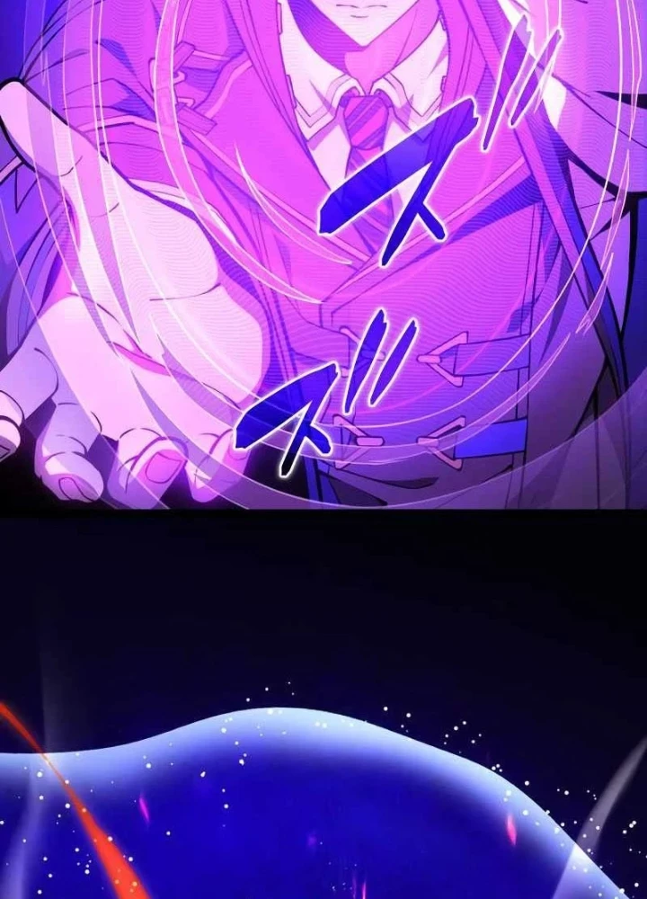 Kẻ Siêu Việt của Minh Giới Trở Lại Học Viện Chapter 15 - 137