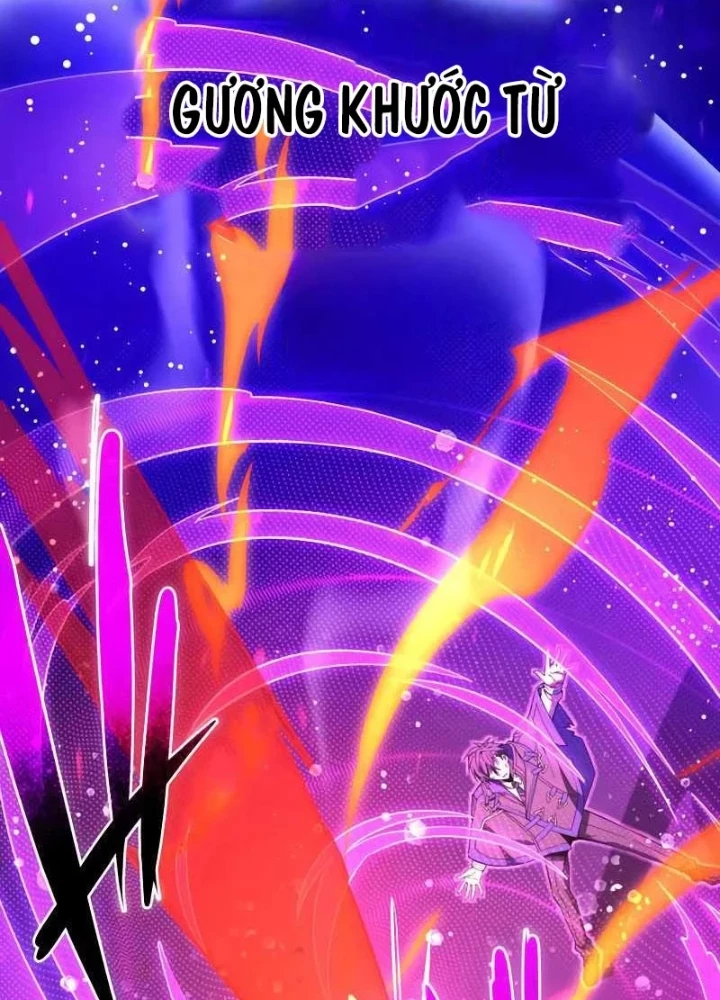 Kẻ Siêu Việt của Minh Giới Trở Lại Học Viện Chapter 15 - 139