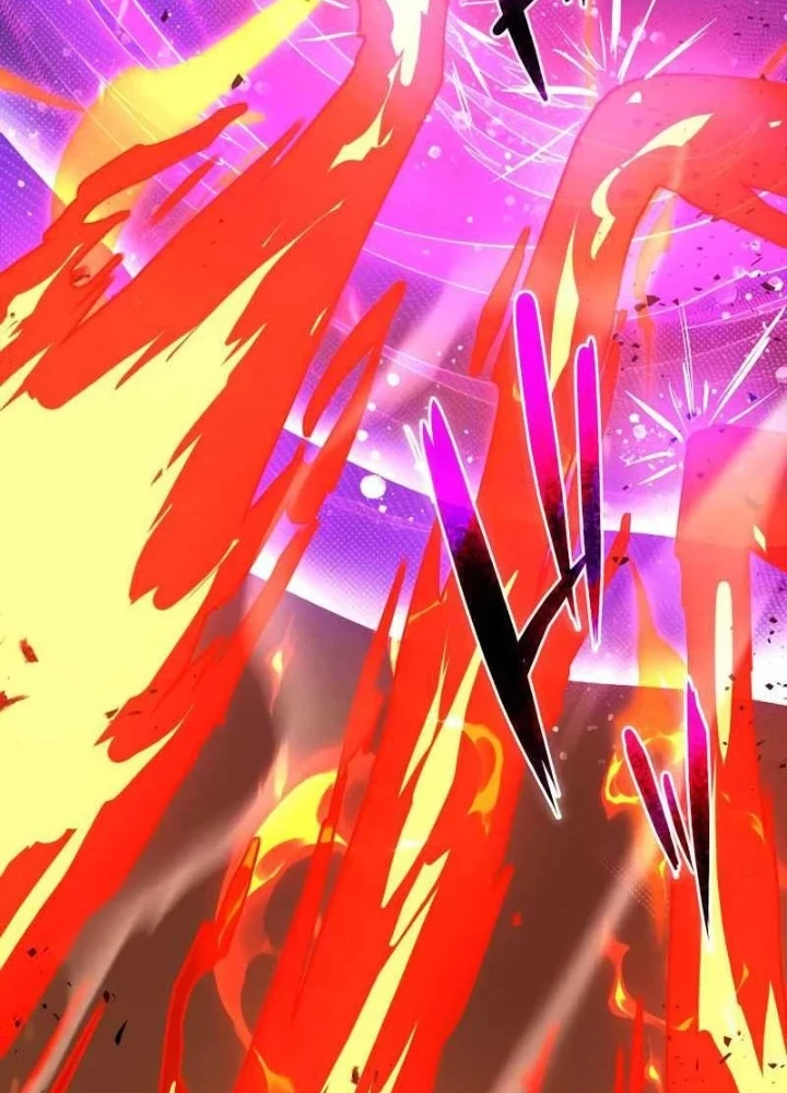 Kẻ Siêu Việt của Minh Giới Trở Lại Học Viện Chapter 15 - 141