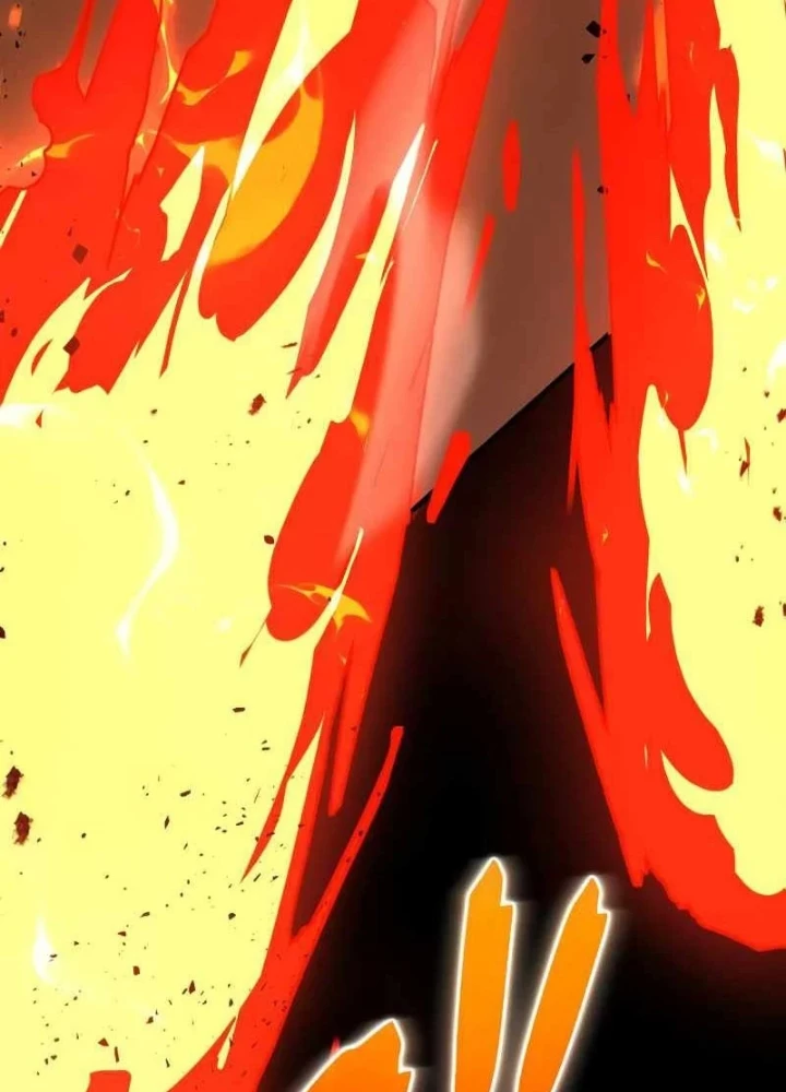 Kẻ Siêu Việt của Minh Giới Trở Lại Học Viện Chapter 15 - 143