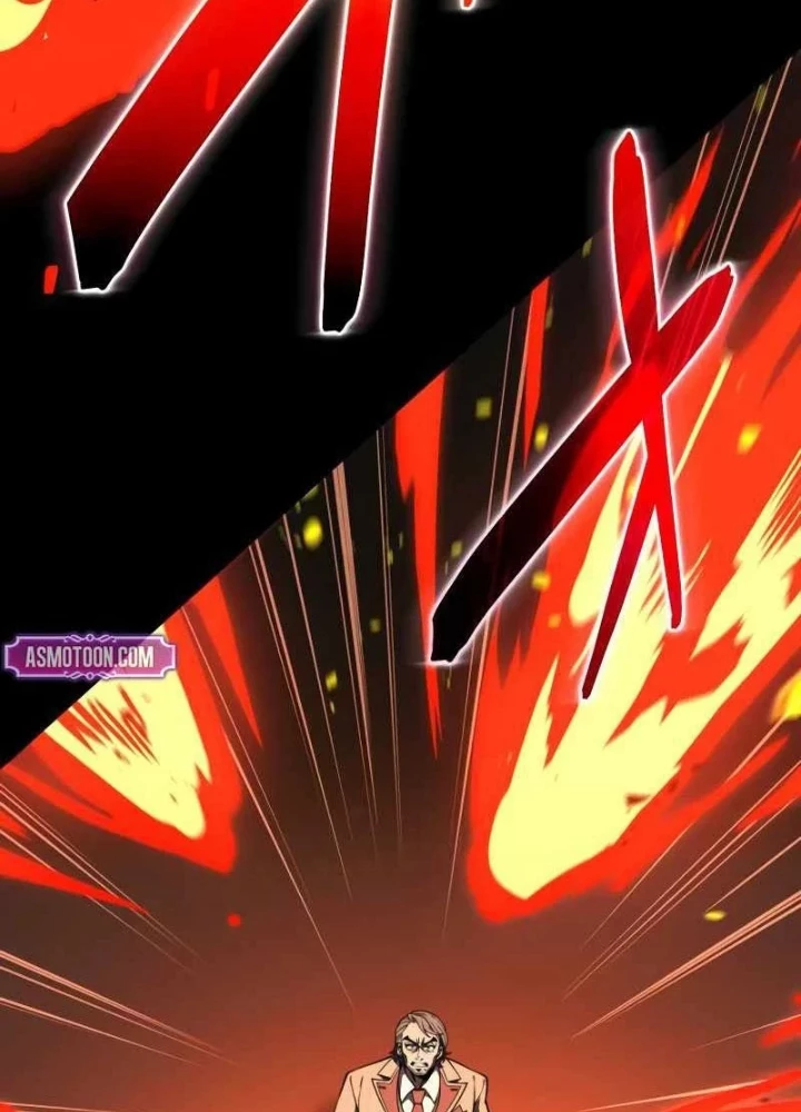 Kẻ Siêu Việt của Minh Giới Trở Lại Học Viện Chapter 15 - 145