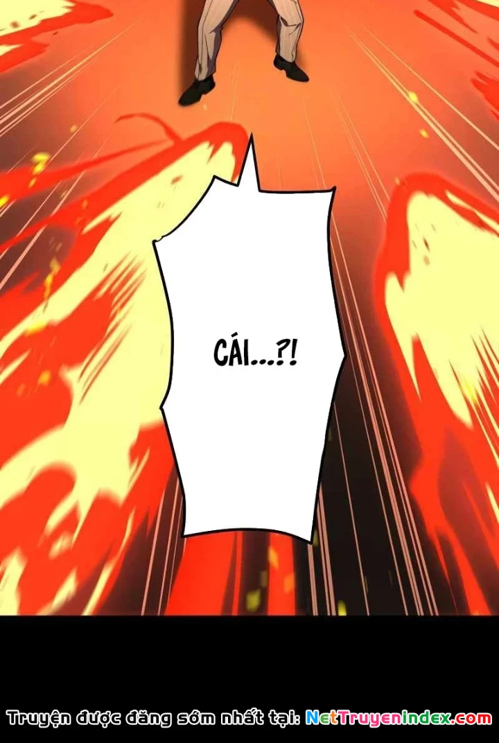 Kẻ Siêu Việt của Minh Giới Trở Lại Học Viện Chapter 15 - 147