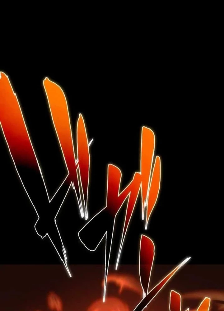 Kẻ Siêu Việt của Minh Giới Trở Lại Học Viện Chapter 15 - 149