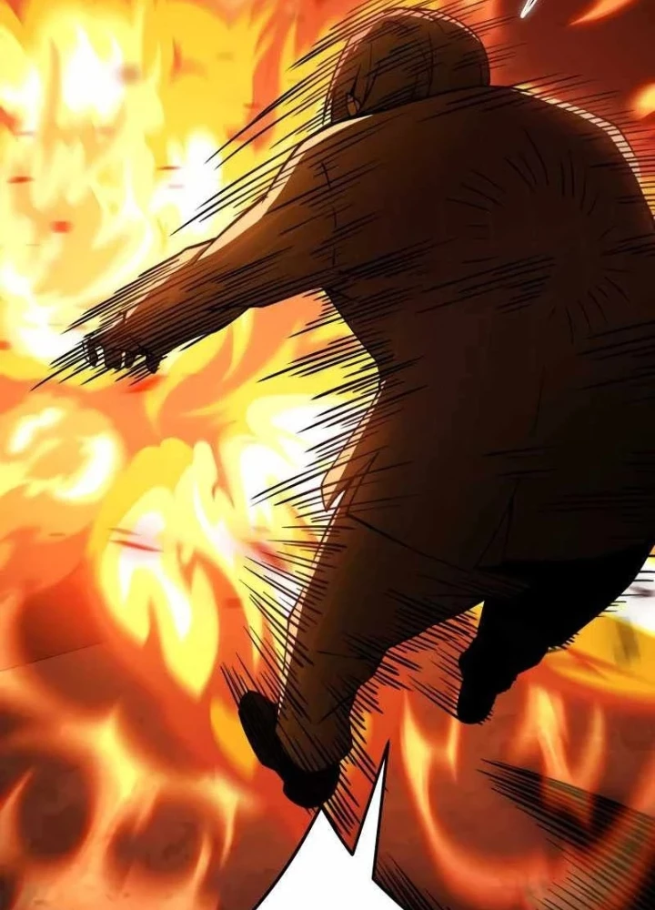 Kẻ Siêu Việt của Minh Giới Trở Lại Học Viện Chapter 15 - 151