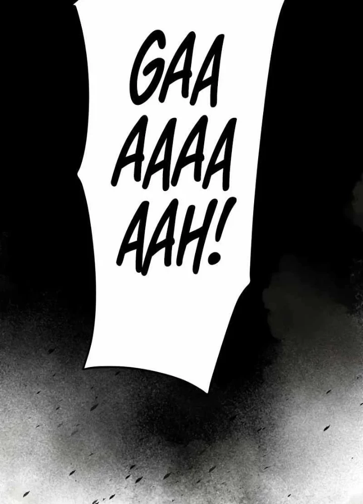 Kẻ Siêu Việt của Minh Giới Trở Lại Học Viện Chapter 15 - 153