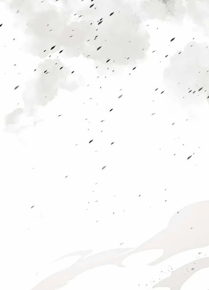 Kẻ Siêu Việt của Minh Giới Trở Lại Học Viện Chapter 15 - 155