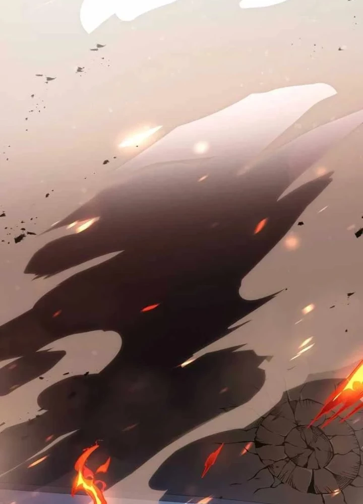 Kẻ Siêu Việt của Minh Giới Trở Lại Học Viện Chapter 15 - 157