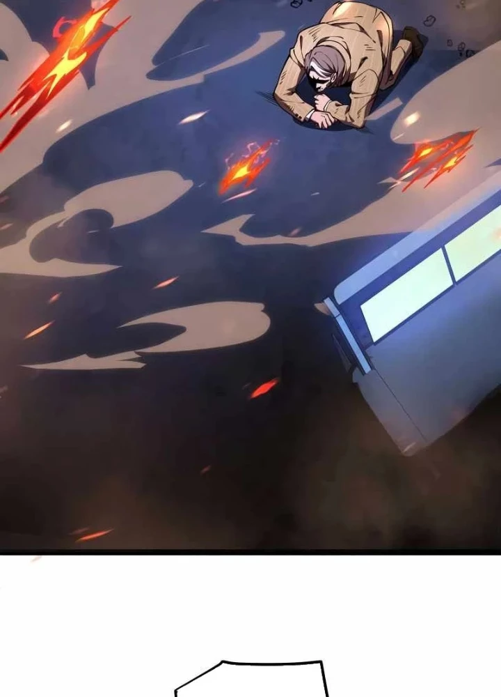 Kẻ Siêu Việt của Minh Giới Trở Lại Học Viện Chapter 15 - 159