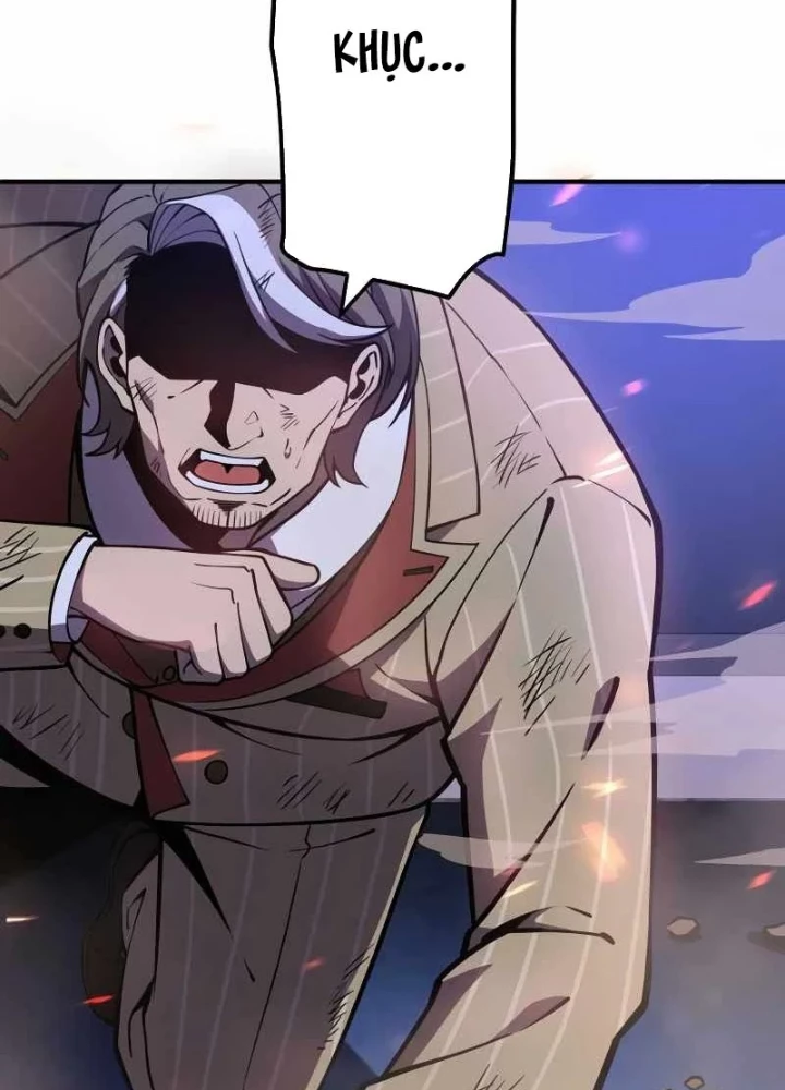 Kẻ Siêu Việt của Minh Giới Trở Lại Học Viện Chapter 15 - 161