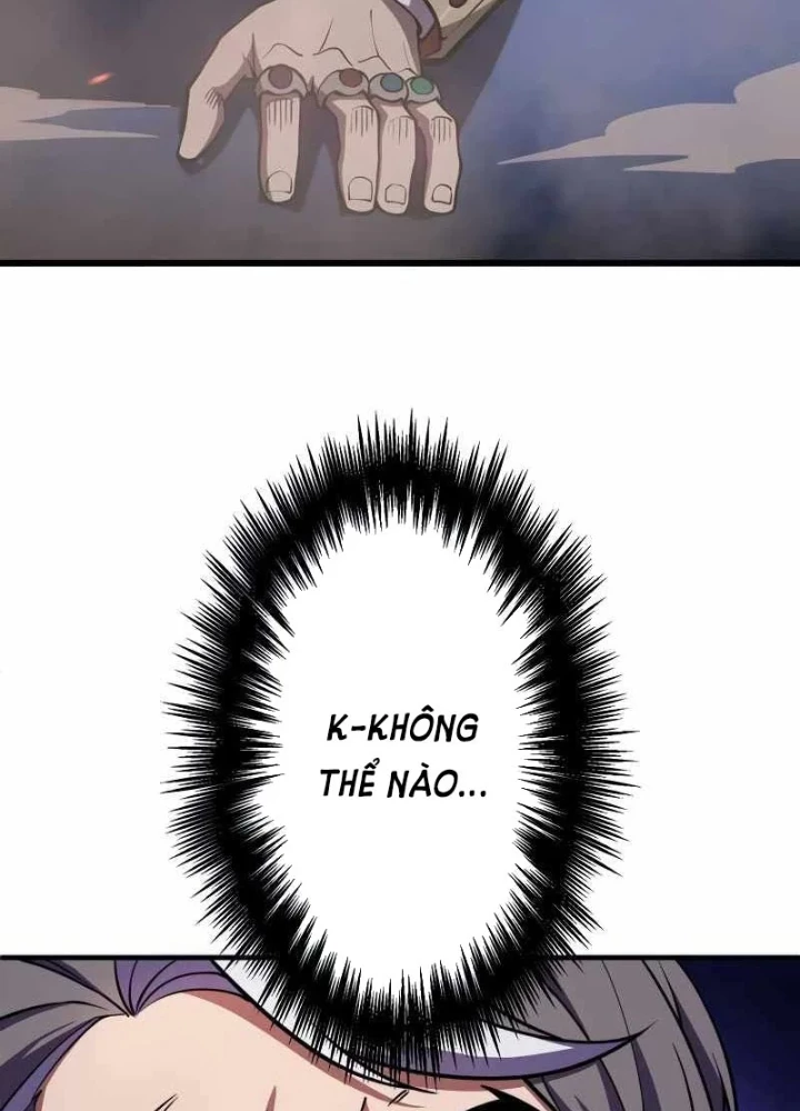 Kẻ Siêu Việt của Minh Giới Trở Lại Học Viện Chapter 15 - 163