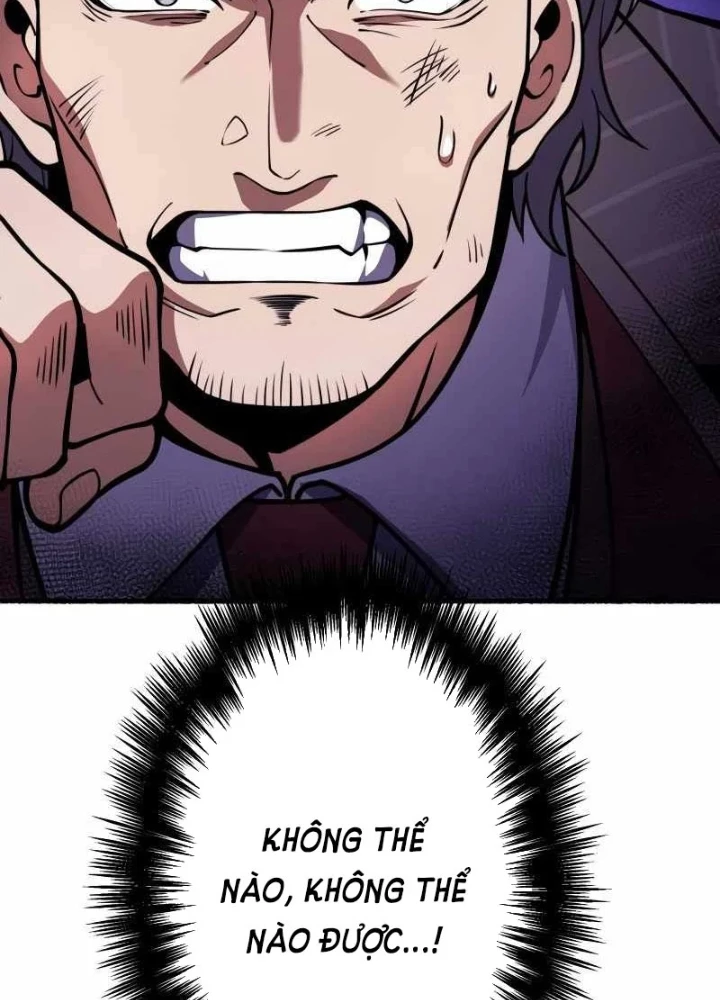 Kẻ Siêu Việt của Minh Giới Trở Lại Học Viện Chapter 15 - 165