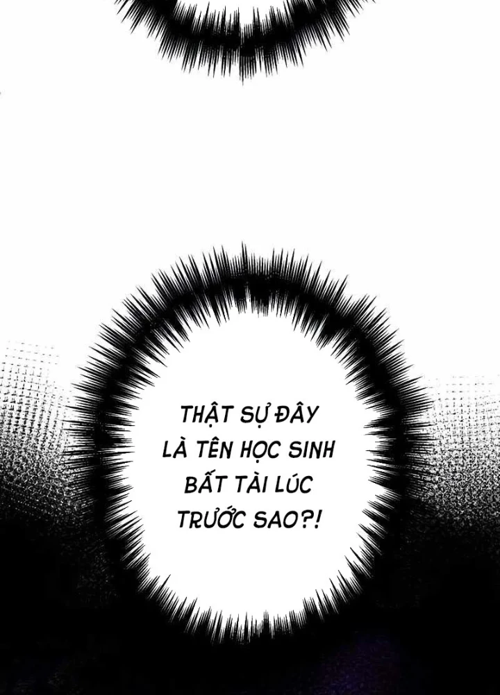 Kẻ Siêu Việt của Minh Giới Trở Lại Học Viện Chapter 15 - 167