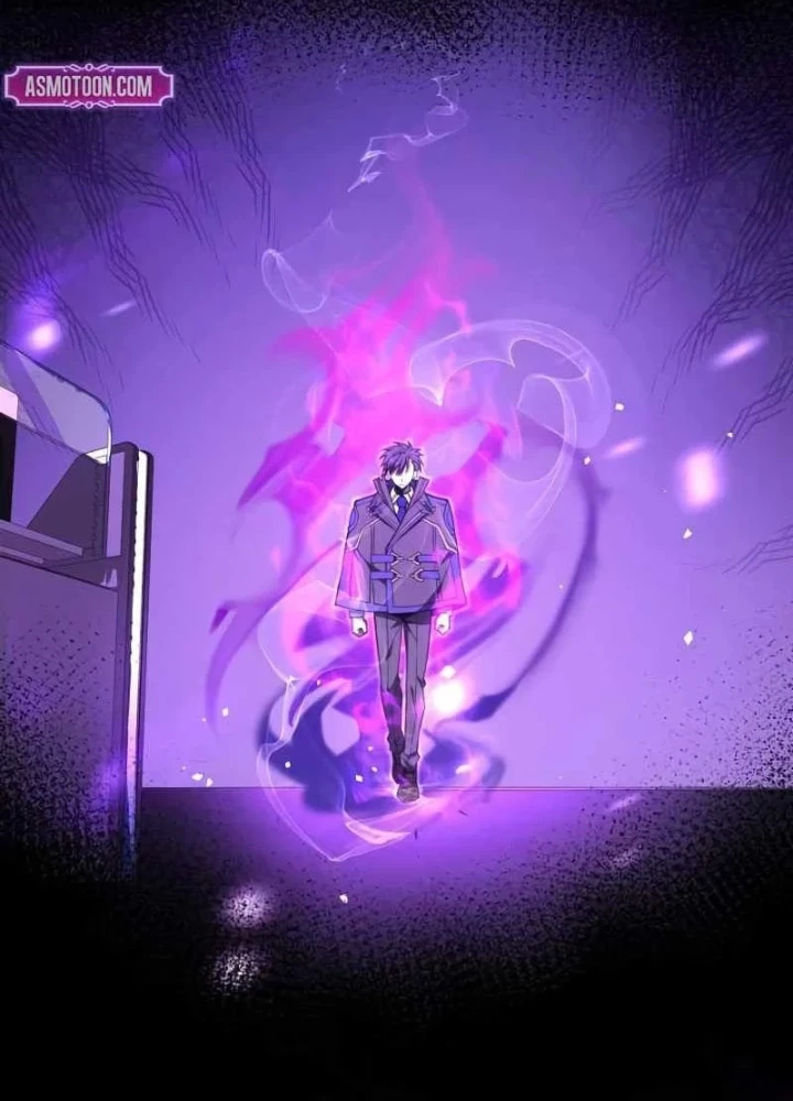 Kẻ Siêu Việt của Minh Giới Trở Lại Học Viện Chapter 15 - 169