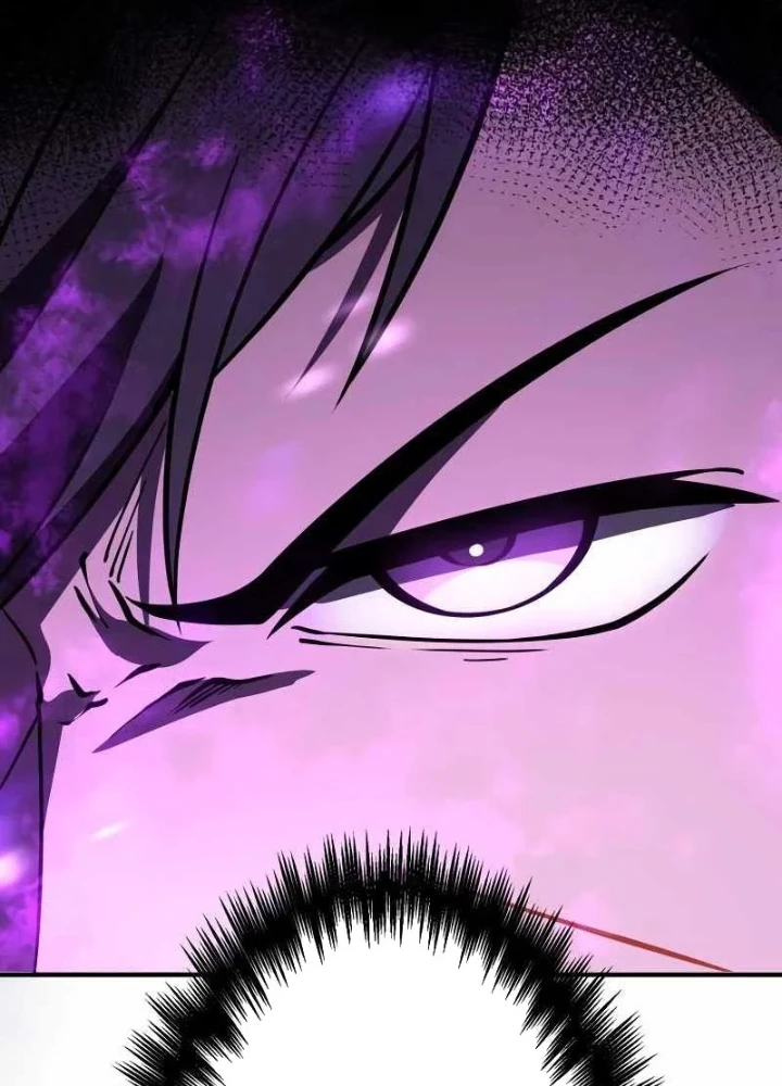 Kẻ Siêu Việt của Minh Giới Trở Lại Học Viện Chapter 15 - 171