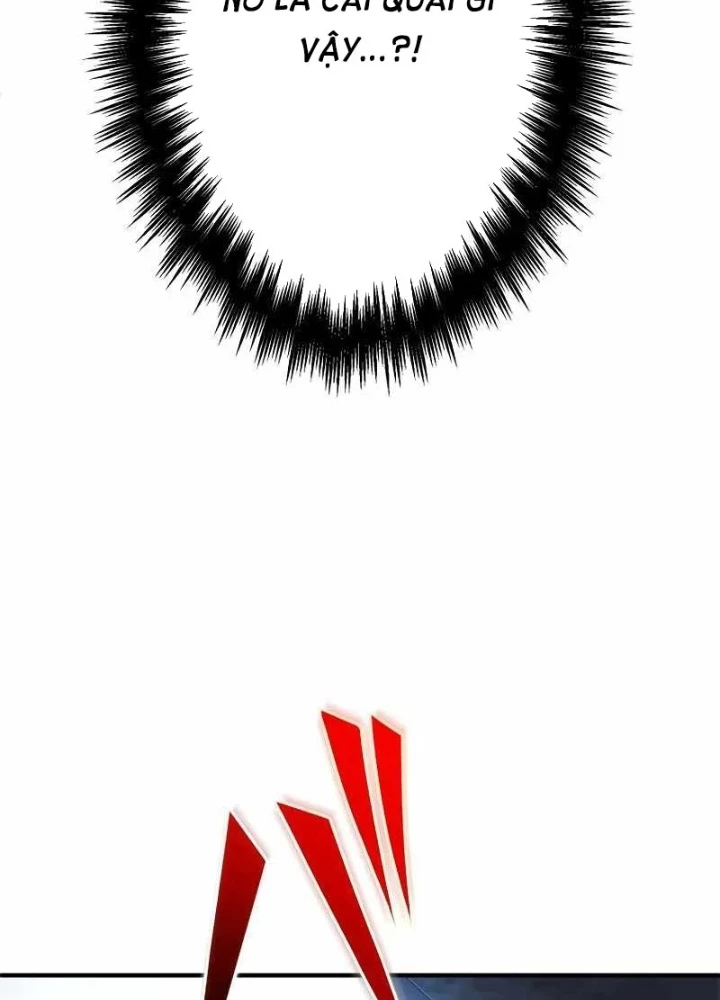 Kẻ Siêu Việt của Minh Giới Trở Lại Học Viện Chapter 15 - 173