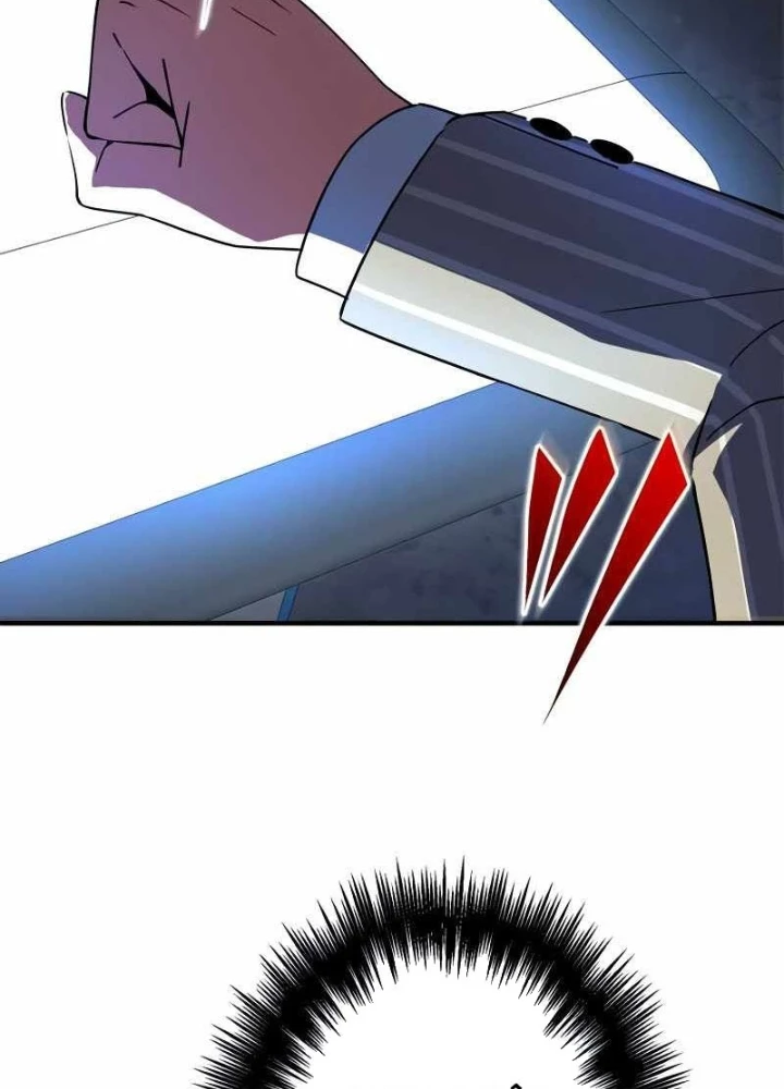 Kẻ Siêu Việt của Minh Giới Trở Lại Học Viện Chapter 15 - 175