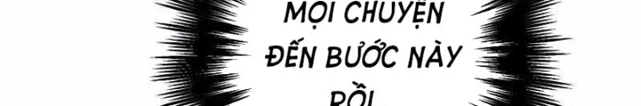 Kẻ Siêu Việt của Minh Giới Trở Lại Học Viện Chapter 15 - 176