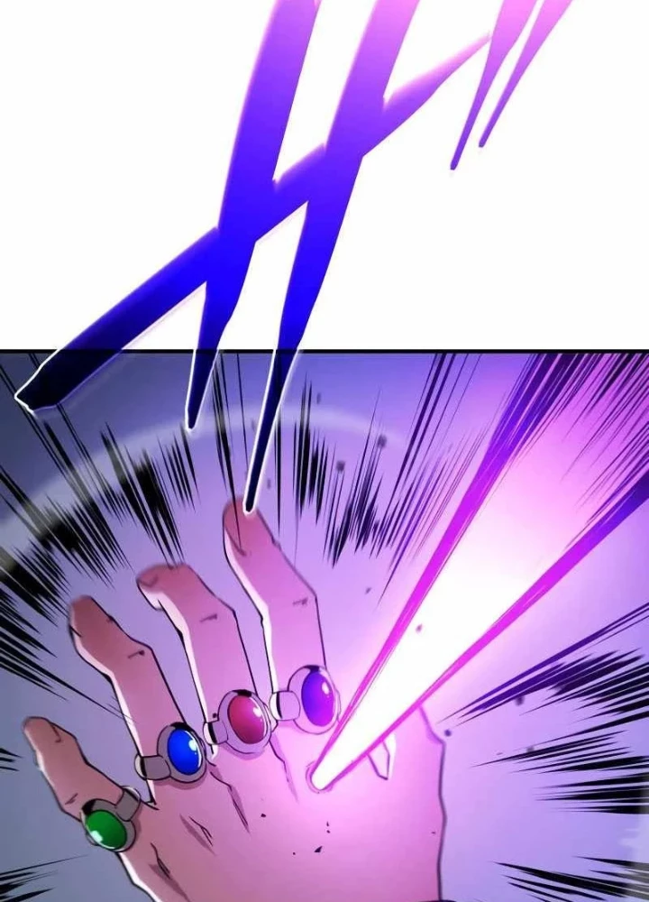 Kẻ Siêu Việt của Minh Giới Trở Lại Học Viện Chapter 15 - 181