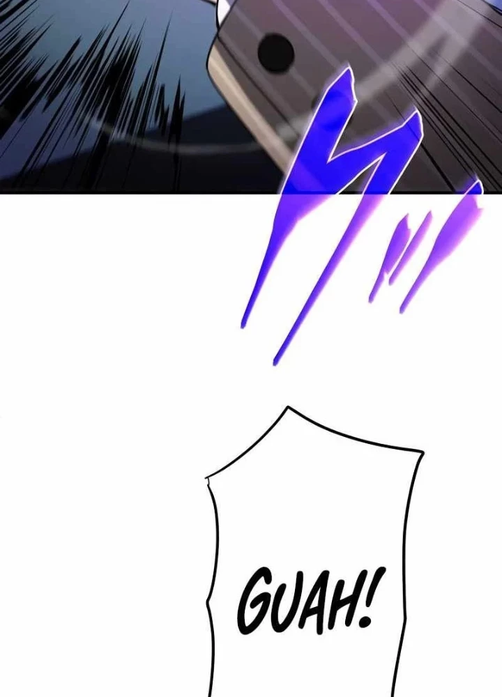 Kẻ Siêu Việt của Minh Giới Trở Lại Học Viện Chapter 15 - 183