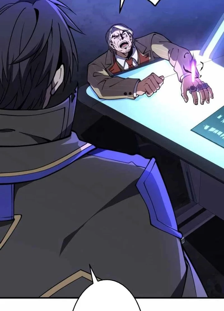 Kẻ Siêu Việt của Minh Giới Trở Lại Học Viện Chapter 15 - 185