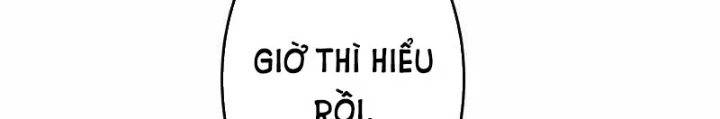 Kẻ Siêu Việt của Minh Giới Trở Lại Học Viện Chapter 15 - 186