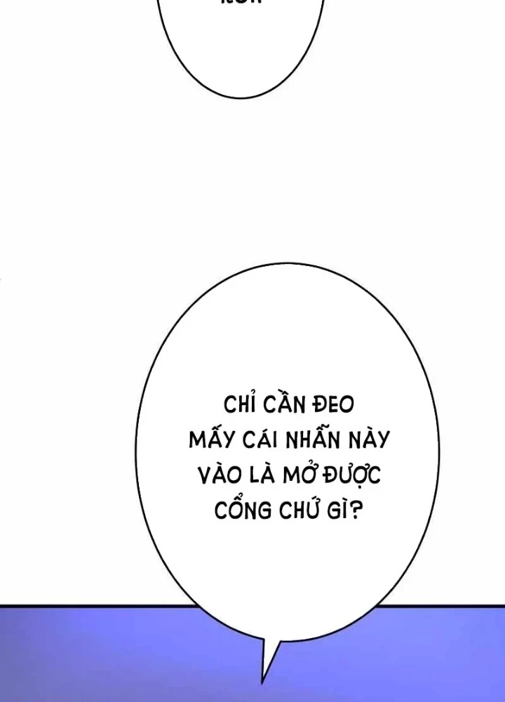 Kẻ Siêu Việt của Minh Giới Trở Lại Học Viện Chapter 15 - 187