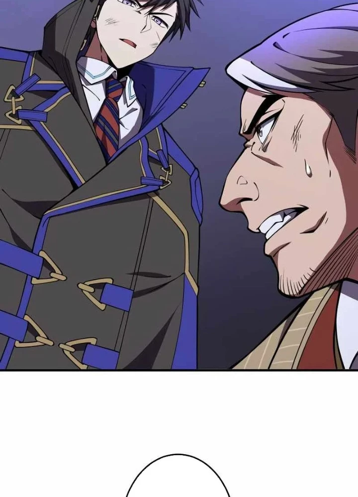 Kẻ Siêu Việt của Minh Giới Trở Lại Học Viện Chapter 15 - 189