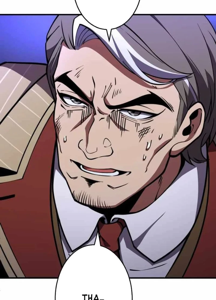 Kẻ Siêu Việt của Minh Giới Trở Lại Học Viện Chapter 15 - 191