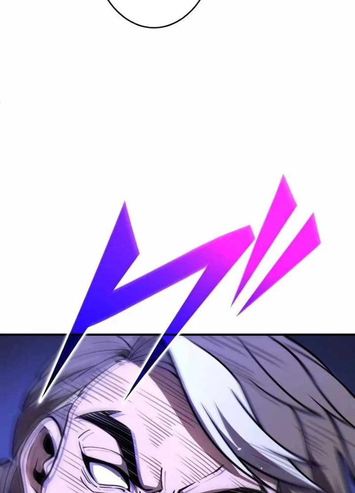 Kẻ Siêu Việt của Minh Giới Trở Lại Học Viện Chapter 15 - 193