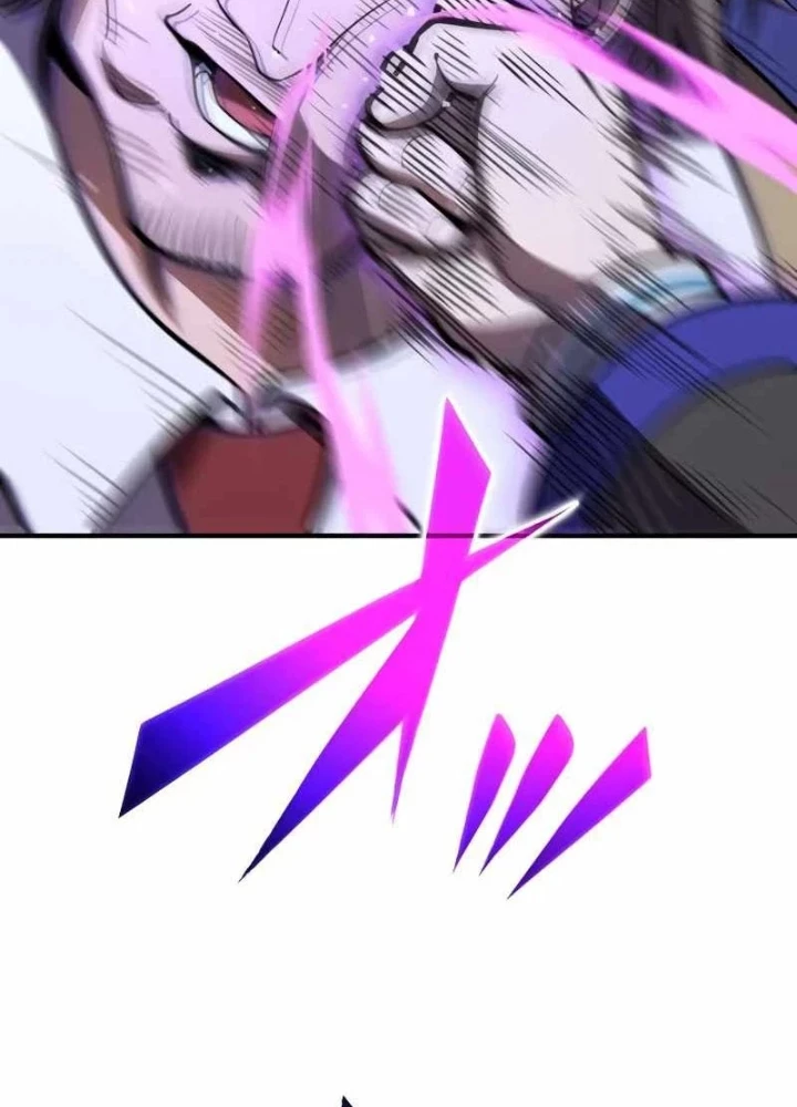 Kẻ Siêu Việt của Minh Giới Trở Lại Học Viện Chapter 15 - 195