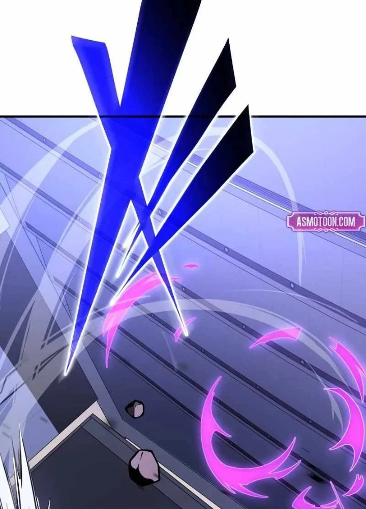 Kẻ Siêu Việt của Minh Giới Trở Lại Học Viện Chapter 15 - 197