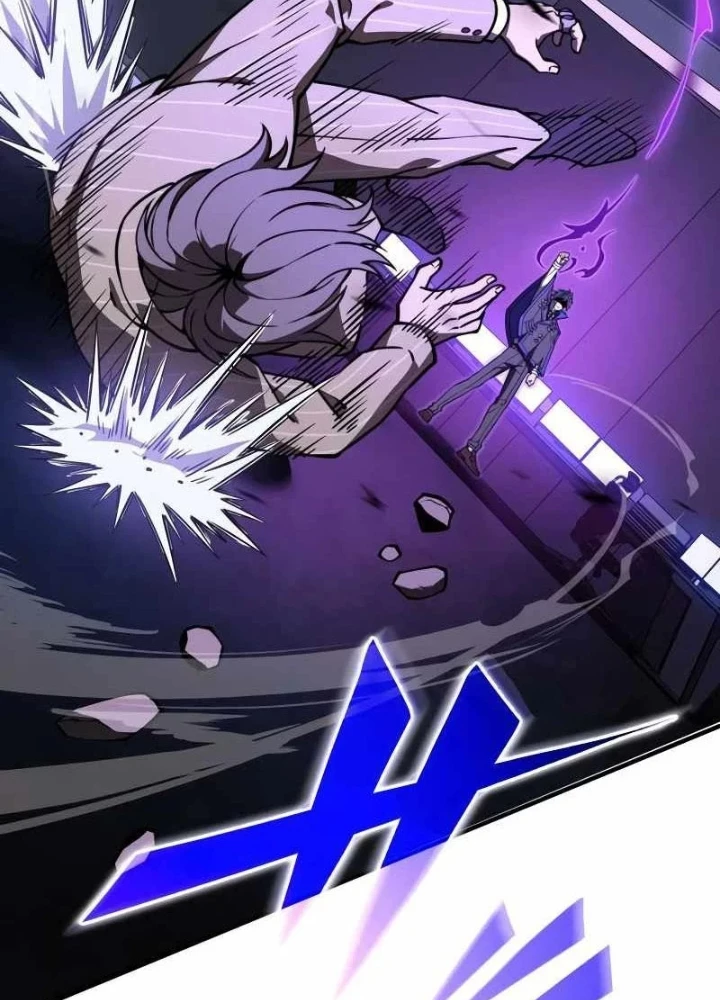 Kẻ Siêu Việt của Minh Giới Trở Lại Học Viện Chapter 15 - 199