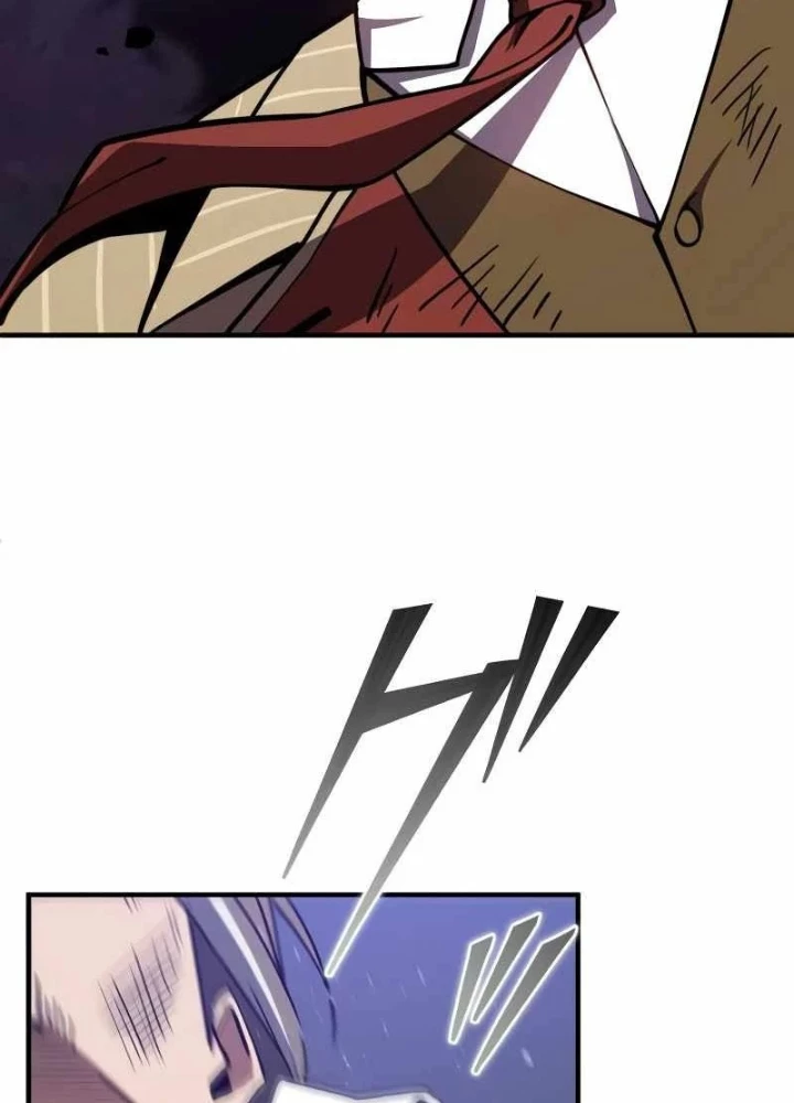 Kẻ Siêu Việt của Minh Giới Trở Lại Học Viện Chapter 15 - 203