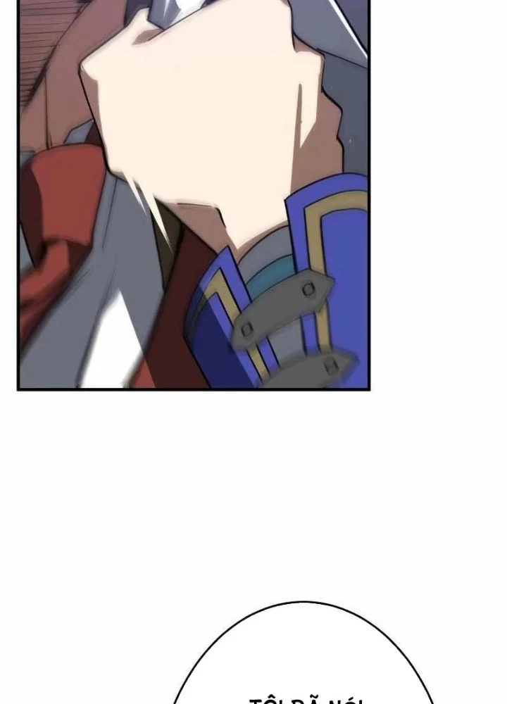 Kẻ Siêu Việt của Minh Giới Trở Lại Học Viện Chapter 15 - 205