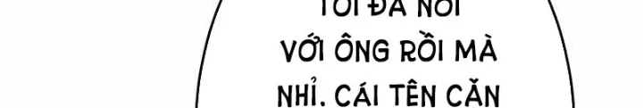 Kẻ Siêu Việt của Minh Giới Trở Lại Học Viện Chapter 15 - 206